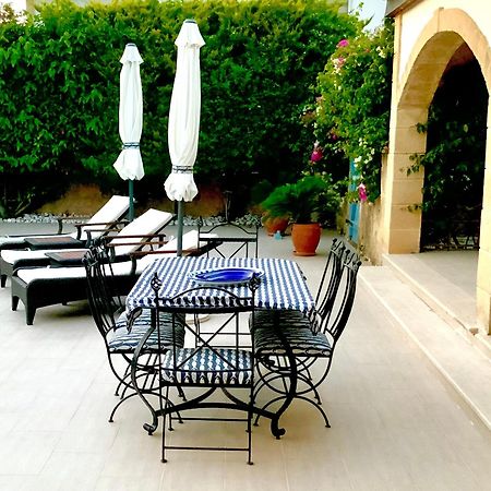 Casa Santos Kyrenia Kyrenia (Northern Cyprus) Exterior foto