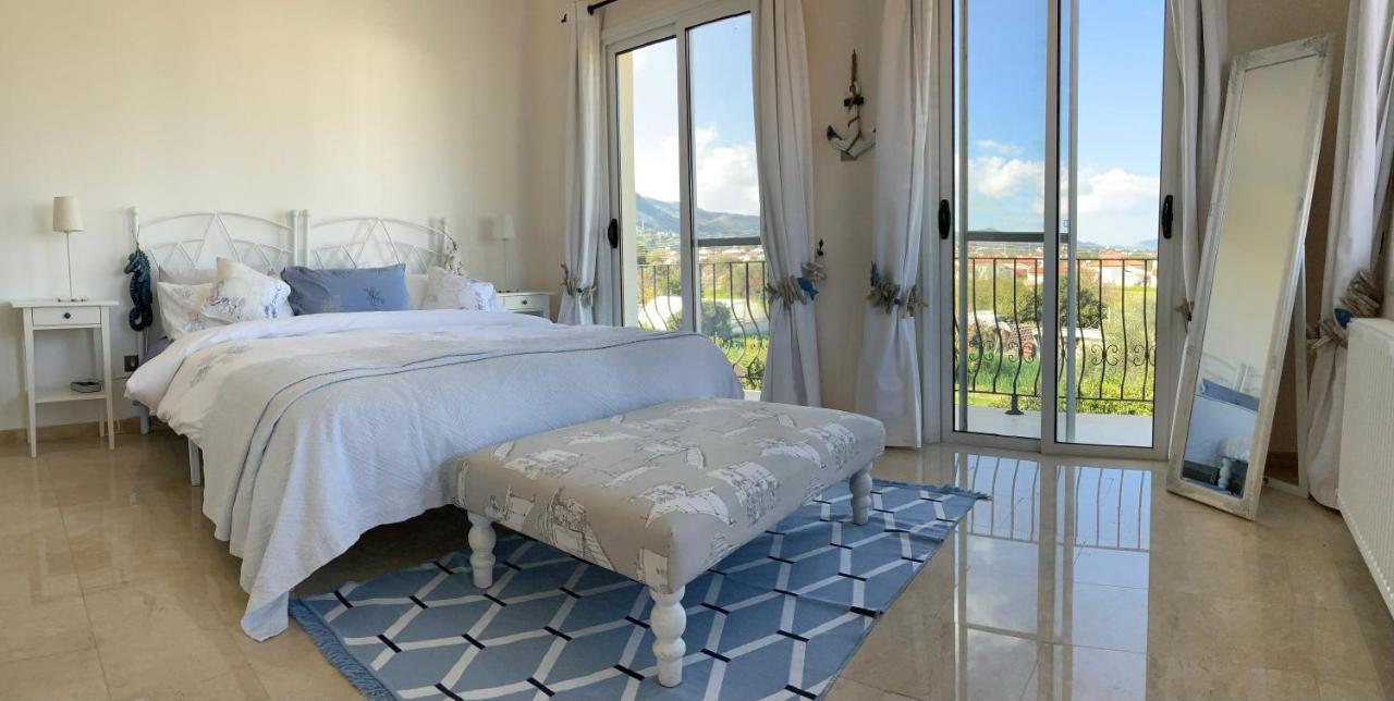 Casa Santos Kyrenia Kyrenia (Northern Cyprus) Exterior foto