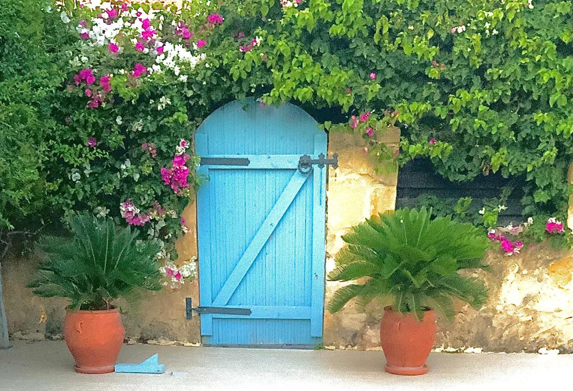 Casa Santos Kyrenia Kyrenia (Northern Cyprus) Exterior foto