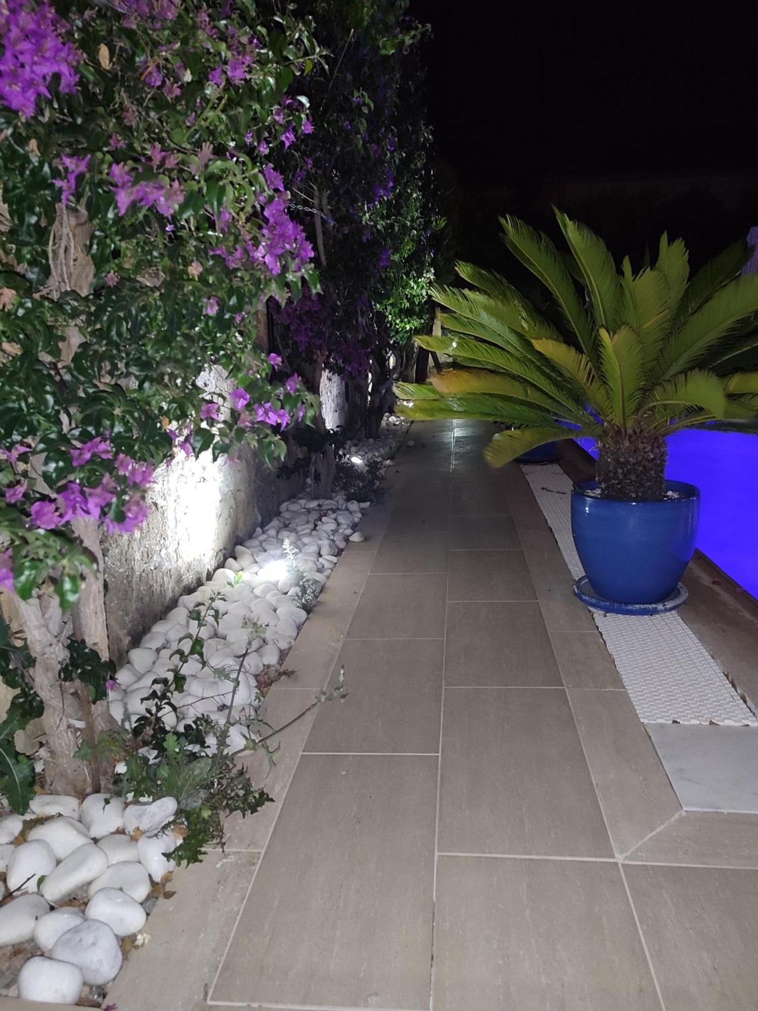 Casa Santos Kyrenia Kyrenia (Northern Cyprus) Exterior foto